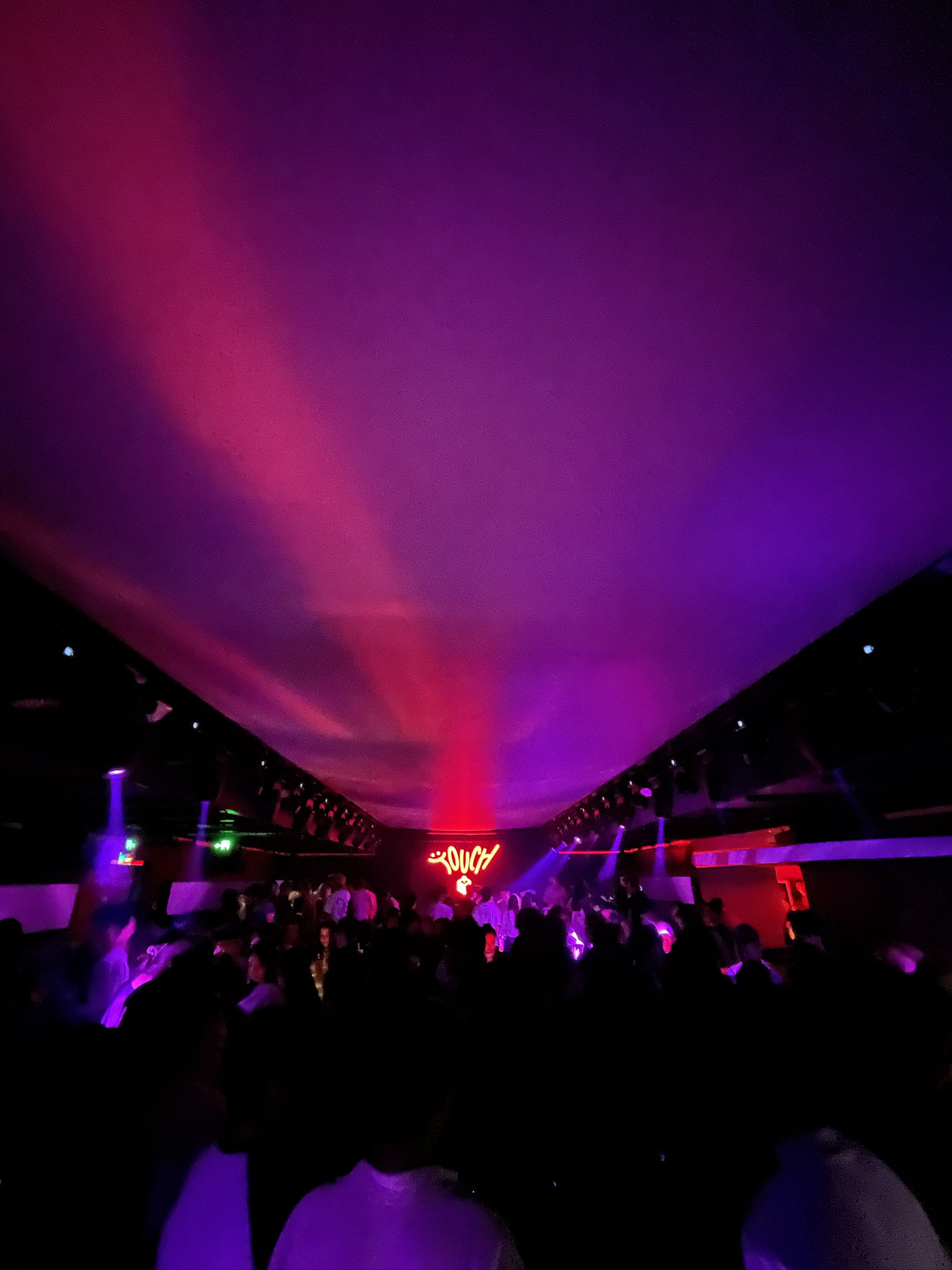 潍坊商务ktv尊享高品质娱乐体验-潍城区ktv预订